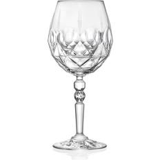 RCR Alkemist Cocktailglas 53cl 6stk
