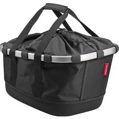 Reisenthel cykelkurv Klickfix Reisenthel UniKlip Bikebasket 21L