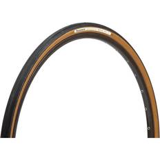 GravelKing Slick TLC 700x32C (32-622)