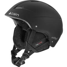 Cairn Casque de ski Android Noir