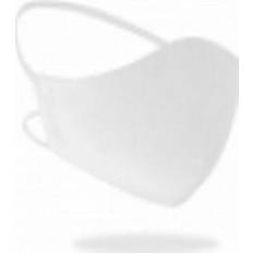 R40 Face Mask
