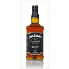 Jack Daniels 100cl Spirits Jack Daniels Master Distiller Series No.1 43% 100cl