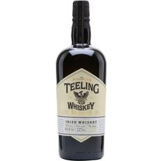 Teeling Small Batch Whiskey 46% 70cl