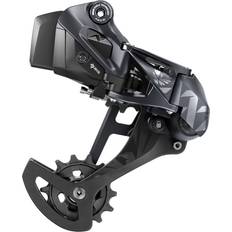 Desviadores Sram XX1 Eagle AXS Rear