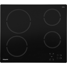 Hotpoint HR 651 C H