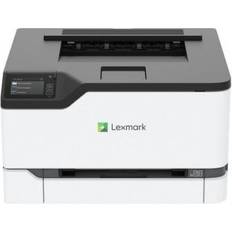 Lexmark Laser - Oui Imprimantes Lexmark C3426dw 40N9410 WiFi AirPrint