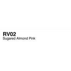 Hobbymateriale Copic Sketch Marker RV02 Sugared Almond Pink