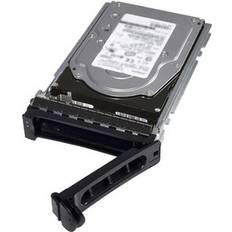 Hard Drives Dell 400-ATJG 1TB