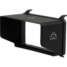 Atomos Sunhood for Shogun 7