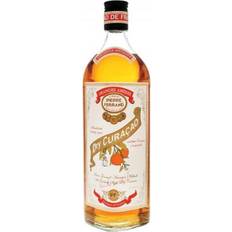 Dry Curacao Liqueur