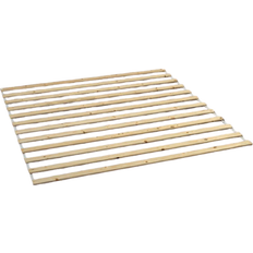 Slats