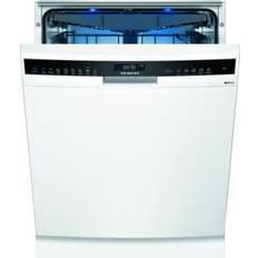 Siemens SN45ZW49CS Vit