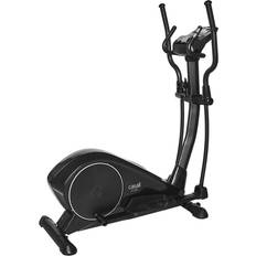 9.0 kg Crosstrainers Casall XT600