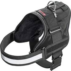 Karlie Flamingo Xtreme No Limit Harness S