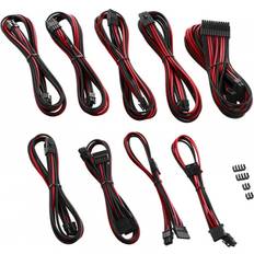 C-Series PRO ModMesh Cable Kit for Corsair RMi / RMx / RM