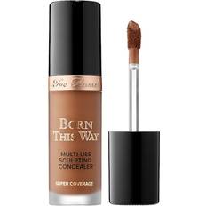 Too Faced Born this Way Super Coverage Concealer Cocoa