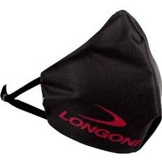 Longoni Mundbind 2-Lags