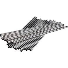 Eco-friendly Barudstyr 10stk