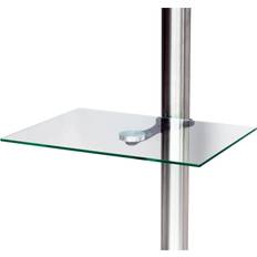 SWB7141 Shelf 