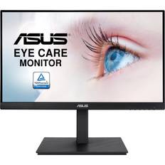 ASUS VA229QSB