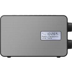 RF-D30BTEB-K
