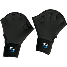 Seac Sub Hand Paddle Neoprene