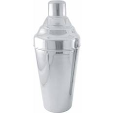Boston Magnum Tre-Delt Cocktailshaker