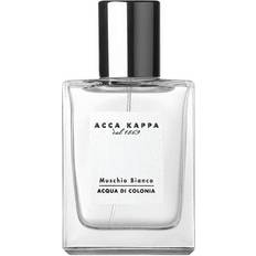 Acca Kappa Parfymer Acca Kappa White Moss EdC 50ml