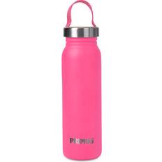 Primus Klunken Water Bottle 0.7L