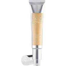 Skin Love Weightless Blur Foundation Shell