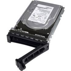 7200 U/min - SSD Festplatten Dell 890XG 500GB