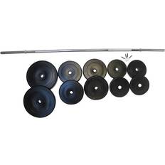 Weight Set 60kg