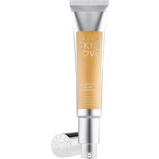 Skin Love Weightless Blur Foundation Sand