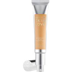 Skin Love Weightless Blur Foundation Cashmere