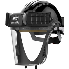 PowerCap Infinity Respiratory Protection