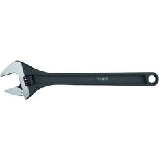 Irimo 5-100-1 Skiftnyckel