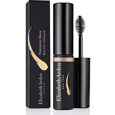 Elizabeth Arden Eyebrow Products Elizabeth Arden Statement Brow Defining Gel Honey