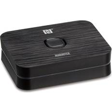 Marmitek Adaptateur Bluetooth/Wi-Fi Boomboom 93