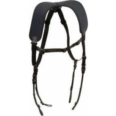 OpTech USA Dual Harness Strap Regular