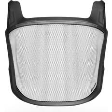 Visor with Clear View