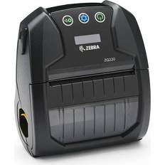 ZQ220