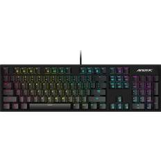 Aorus K1 (English)