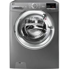 Hoover Front Loaded Washing Machines Hoover H3DS4965DACGE