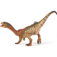 Chilesaurus 55082