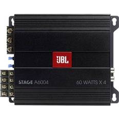 STAGE A6004