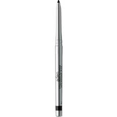 Matic Eyeshaper #01 Black