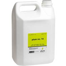 Plum No.iquid Soap 5000ml
