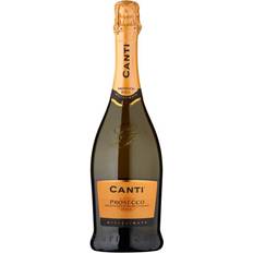 Prosecco Glera Veneto 11% 75cl