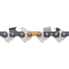 Husqvarna Saw Chain X-Cut SP21G Semi-Chisel Pixel .325“ Mini 1.1mm 593914159