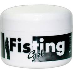 Fisting gel You2Toys Fisting Gel 200ml